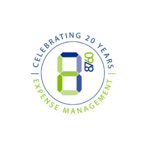 8760expensemanagement