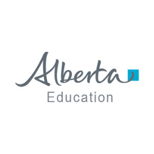 albertaeducation