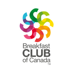 breakfastclubofcanada-1