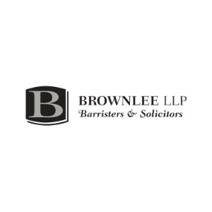 brownlee