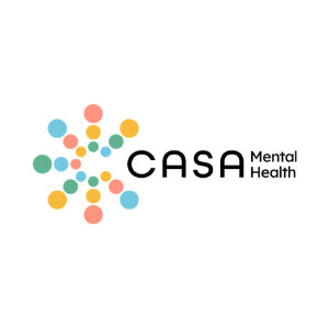 casamentalhealth-1