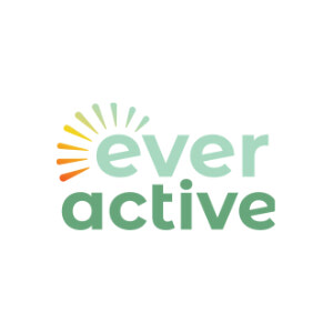 everactive