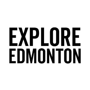 exploreedmonton