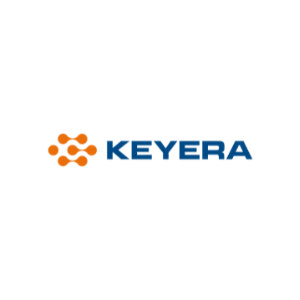 keyera