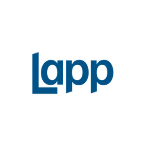 lapp