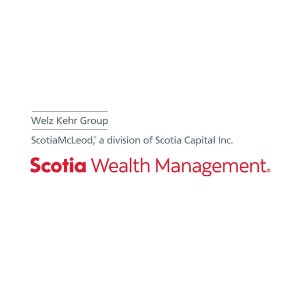 scotiawealthwelzkehr