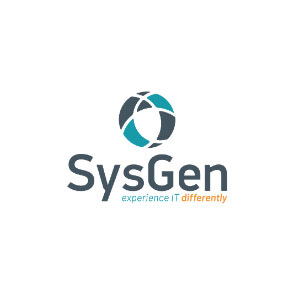 sysgen