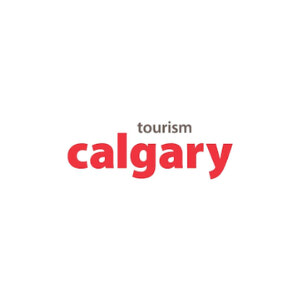 tourismcalgary
